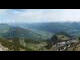 Webcam in Kramsach, 6.7 km entfernt