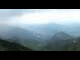 Webcam in Kramsach, 11.3 km entfernt