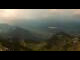 Webcam in Kramsach, 6 km entfernt