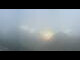 Webcam in Kramsach, 12.9 km