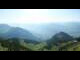 Webcam in Kramsach, 6.7 km