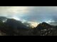 Webcam in Kramsach, 2.7 mi away