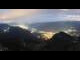 Webcam in Kramsach, 11.3 km entfernt