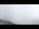 Webcam in Kramsach, 6.7 km entfernt