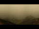 Webcam in Kramsach, 4.3 mi away