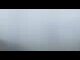 Webcam in Kramsach, 6.7 km