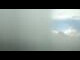 Webcam in Kramsach, 10.3 km