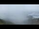 Webcam in Kramsach, 6.7 km entfernt