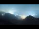 Webcam in Kramsach, 10.3 km