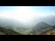 Webcam in Kramsach, 12.9 km