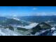 Webcam in Kramsach, 11.3 km entfernt