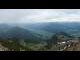 Webcam in Kramsach, 6.7 km entfernt