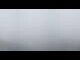 Webcam in Kramsach, 10.3 km entfernt