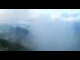Webcam in Kramsach, 2.7 mi away