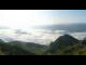 Webcam in Kramsach, 6.7 km