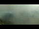 Webcam in Kramsach, 7.1 km