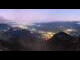 Webcam in Kramsach, 6.7 km