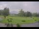 Kitzbuhel - 0.5 mi