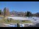 Webcam in Kitzbuhel, 3.6 km