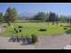 Webcam in Kitzbuhel, 2.7 mi away
