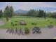 Webcam in Kitzbühel, 3.6 km entfernt