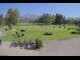 Webcam in Kitzbuhel, 1.4 mi away