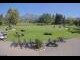 Webcam in Kitzbühel, 3.6 km