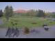 Webcam in Kitzbuhel, 2.5 mi away