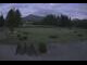 Webcam in Kitzbühel, 3.6 km entfernt