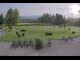 Webcam in Kitzbuhel, 2.5 mi away