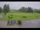 Webcam in Kitzbuhel, 1.4 mi away