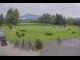 Webcam in Kitzbühel, 3.6 km entfernt