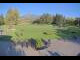 Webcam in Kitzbühel, 3.6 km entfernt