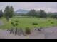 Webcam in Kitzbuhel, 2.7 mi away