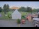 Webcam in Kitzbühel, 6.6 km entfernt