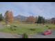 Webcam in Kitzbuhel, 6.6 km