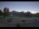 Webcam in Kitzbuhel, 3.6 km