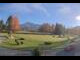 Webcam in Kitzbühel, 3.6 km