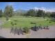 Webcam in Kitzbühel, 3.6 km entfernt