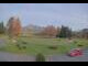 Webcam in Kitzbuhel, 7 km