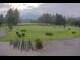 Webcam in Kitzbuhel, 1.4 mi away
