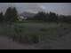 Webcam in Kitzbuhel, 2.7 mi away