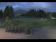 Webcam in Kitzbuhel, 2.7 mi away