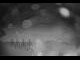 Webcam in Kitzbühel, 4.5 km entfernt