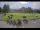 Webcam in Kitzbühel, 6.6 km entfernt