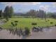 Webcam in Kitzbuhel, 1.4 mi away