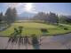 Webcam in Kitzbühel, 3.6 km entfernt