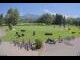 Webcam in Kitzbühel, 7 km entfernt