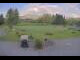 Webcam in Kitzbühel, 3.6 km