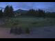 Webcam in Kitzbuhel, 2.7 mi away